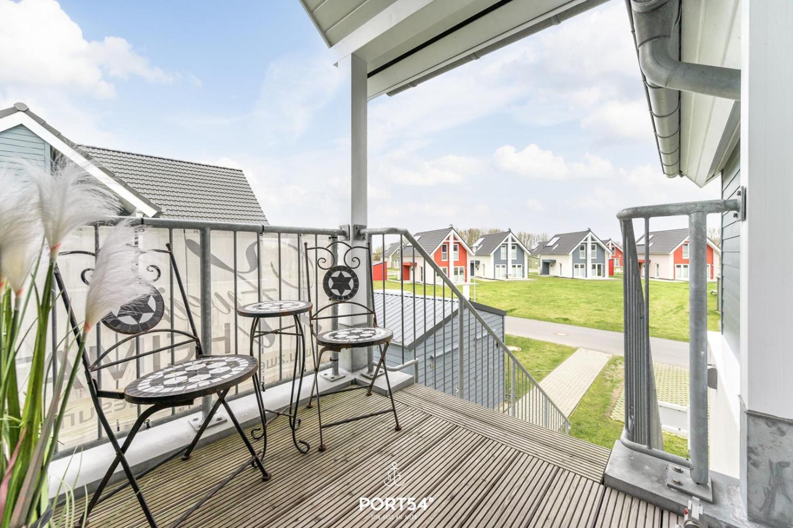 Apartament Zweite Heimat Buesum Zewnętrze zdjęcie